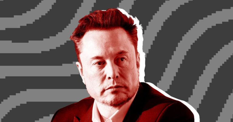 Stk022 Elon Musk Cvirginia C.jpg