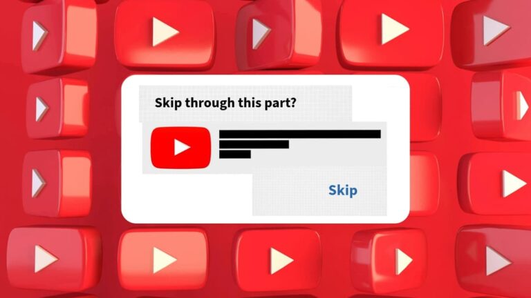 Skip Youtube Ads.jpeg