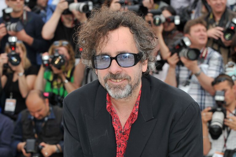 Tim Burton.jpg