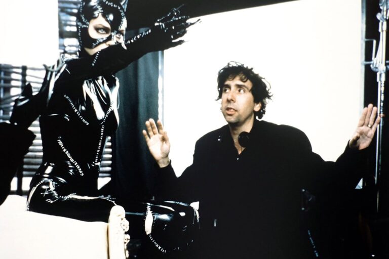 Tim Burton Batman036 08232024 Acabb02a3c1f47ea87152085b7c53fad.jpg