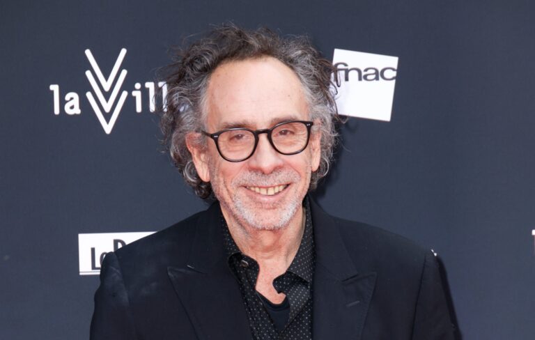 Tim Burton Main New.jpg