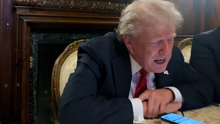 Trump Talking Phone Twitter.jpg