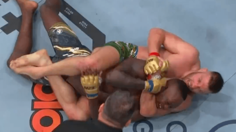 Ufc 305 Israel Adesanya Vs. Dricus Du Plessis.png