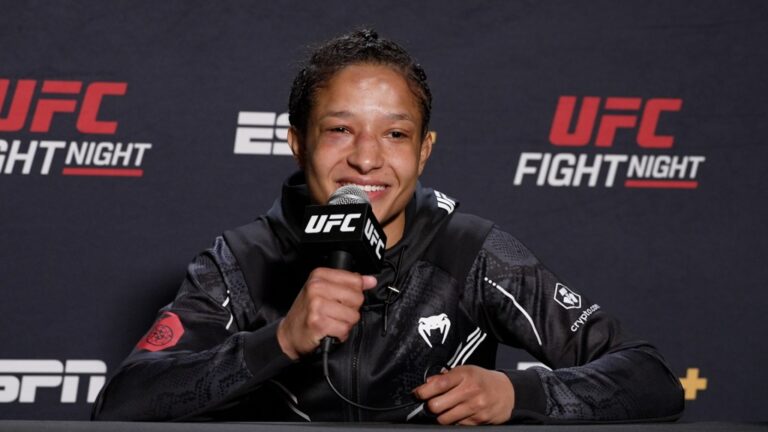 Ufc On Espn 62 Jacqueline Cavalcanti Post Fight Interview.jpg