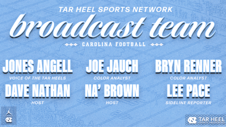 Unc Broadcast 1024x576.png