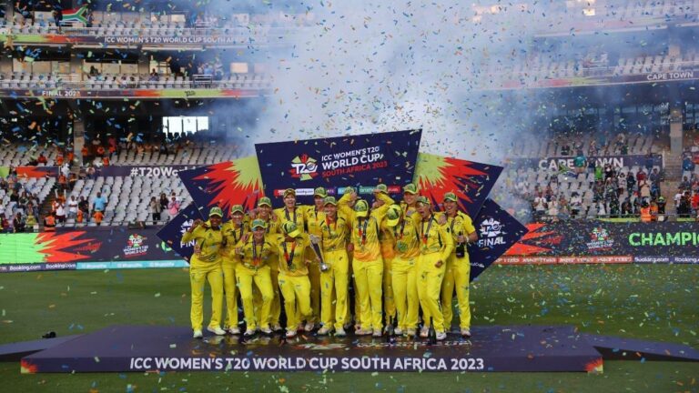 Womens T20 World Cup 2024 07 2209b0f8ad8e35924ed5325ea2707a18 1200x675.jpg