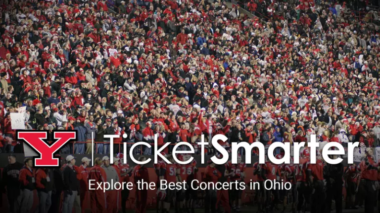 Ysu Ticketsmarter Editorial 1920x1080 Q2.png