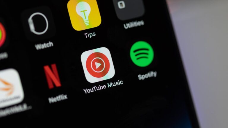 Youtube Music Ai Generated Radio Test Sees A Wider Rollout Starting Now.jpg