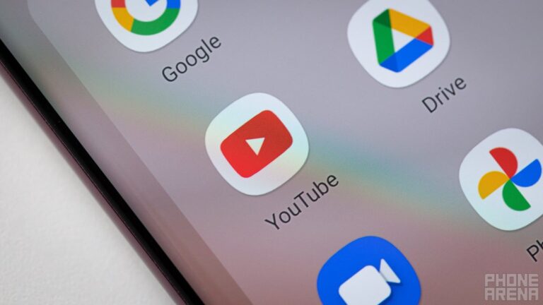 Youtube Mobile Simplifies Sharing Videos From Specific Time Points.jpg