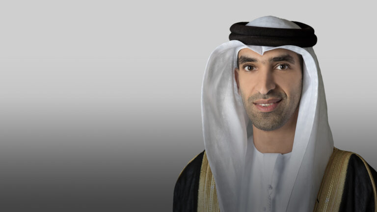 Zeyoudi.jpg