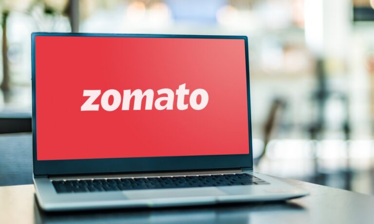 Zomato Paytm.jpg