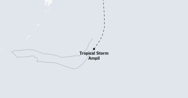 Ampil Map Path Tracker Index Facebookjumbo V19.jpg