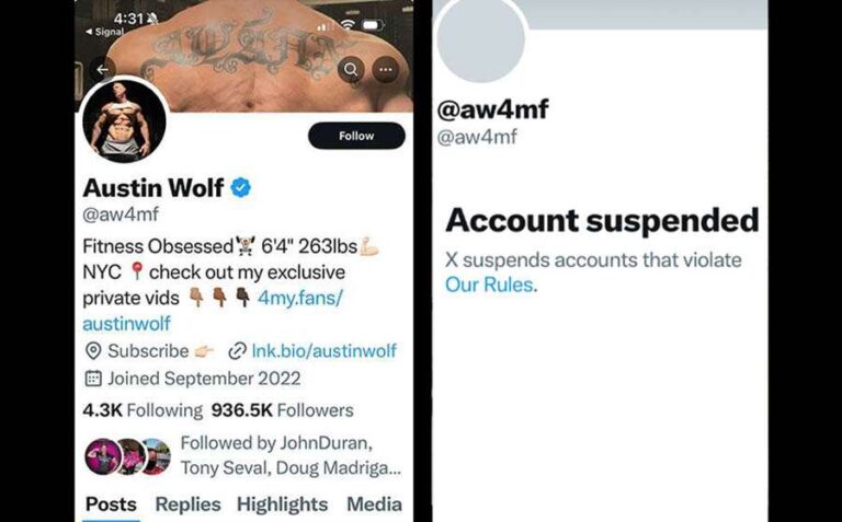 Austin Wolf Suspended.jpg