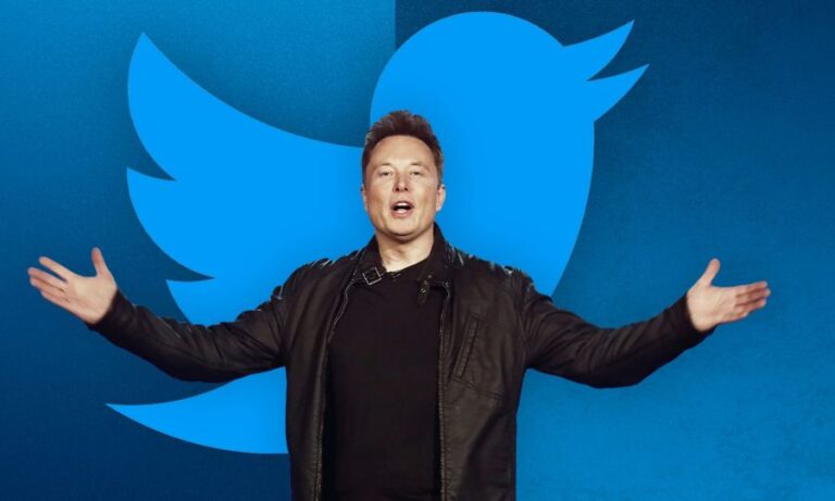 B Elon Musk Twitter 5938597.jpg