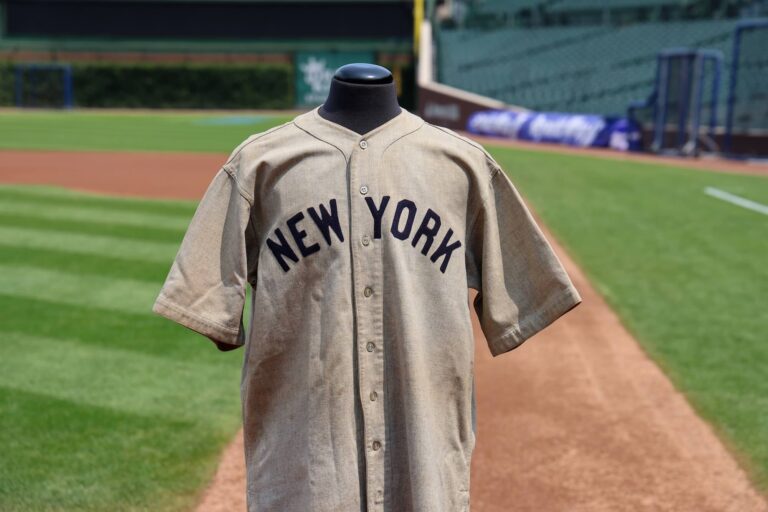 Babe Ruth Jersey Auction 1.jpg