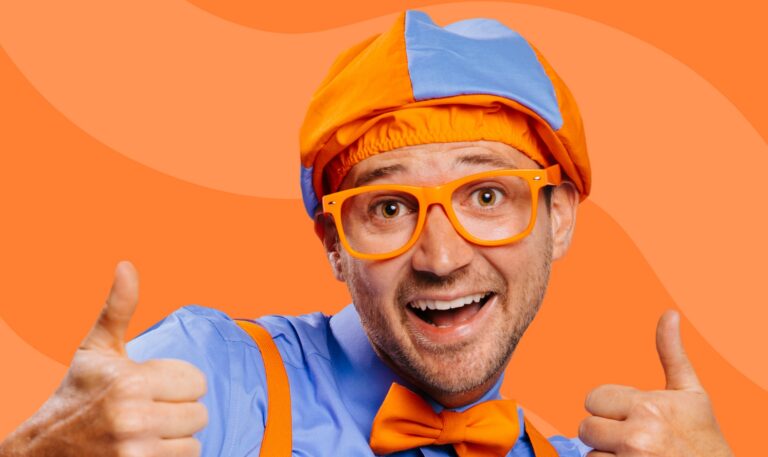 Blippi Thumbs Up.jpg