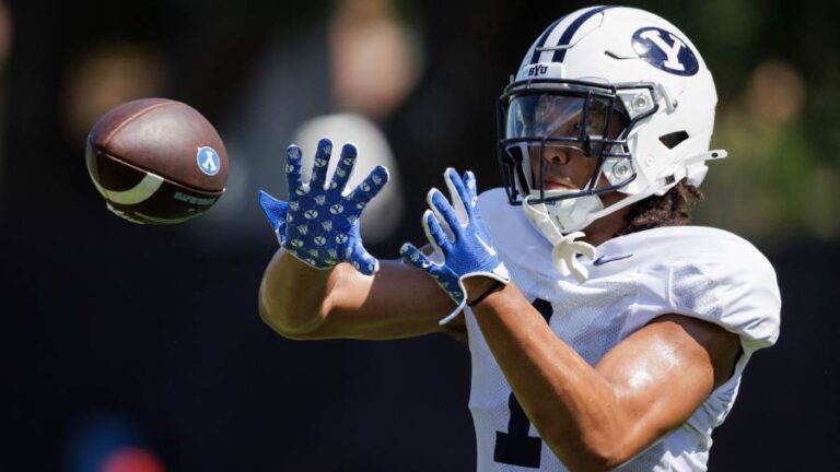 Byu Football Keanu Hill Players To Watch.jpg