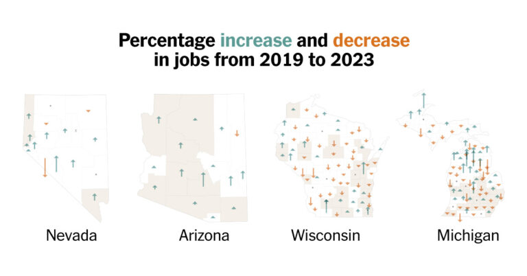 County Jobs Election Index Facebookjumbo V11.jpg