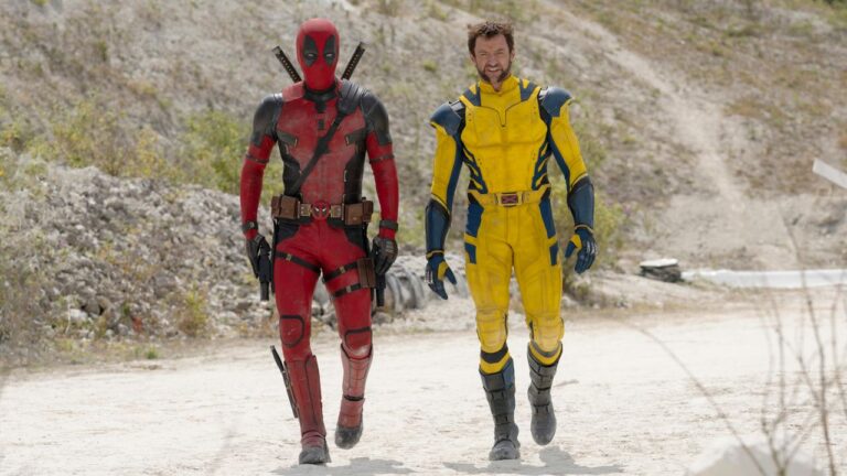 Deadpool Wolverine Reynolds Jackman Ca Marvel Ap 24204612431927 0726.jpeg