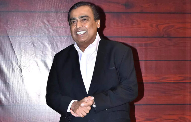 Deal With Disney Marks New Era In Indias Entertainment Industry Says Mukesh Ambani.jpg