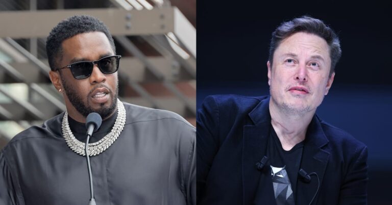 Diddy And Elon Musk.jpeg