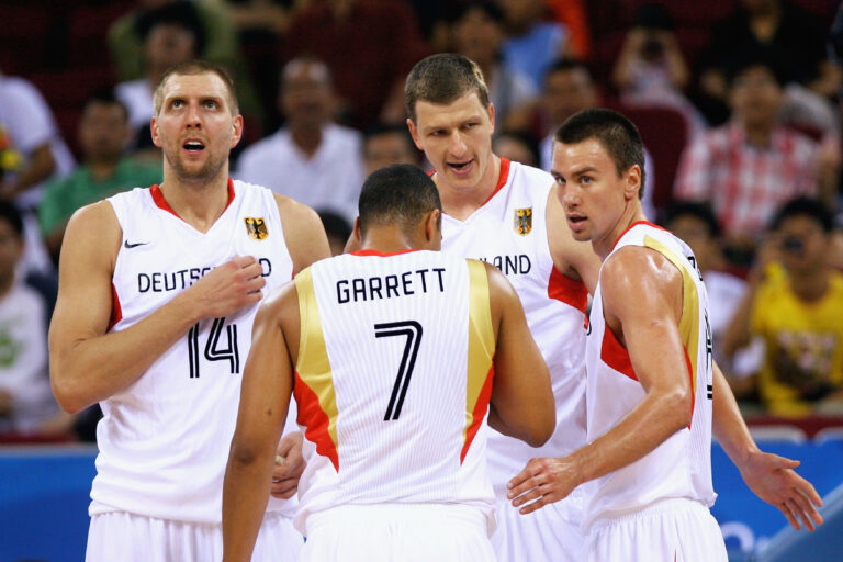 Dirk Nowitzki Team Germany 2008.jpg