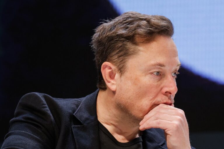 Elon Musk June 19 2024 In Cannes France.jpg