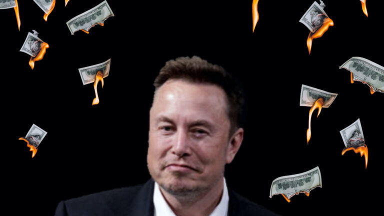 Elon Musk Money On Fire.jpg