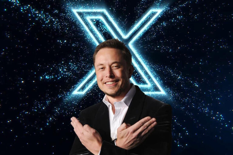 Elon Musk X.jpg