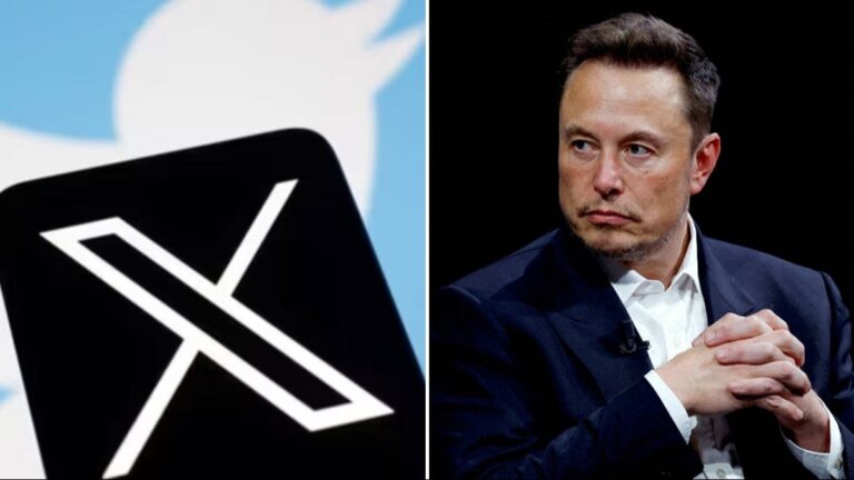 Elon Musks X 225716367 16x9 0.jpg