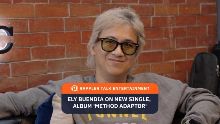 Ely Buendia Rappler Talk August 2024.jpeg