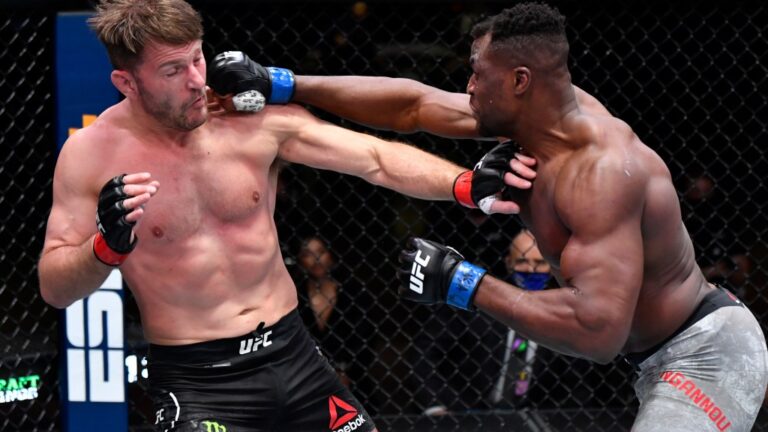 Francis Ngannou Stipe Miocic Ufc 260 2.jpg