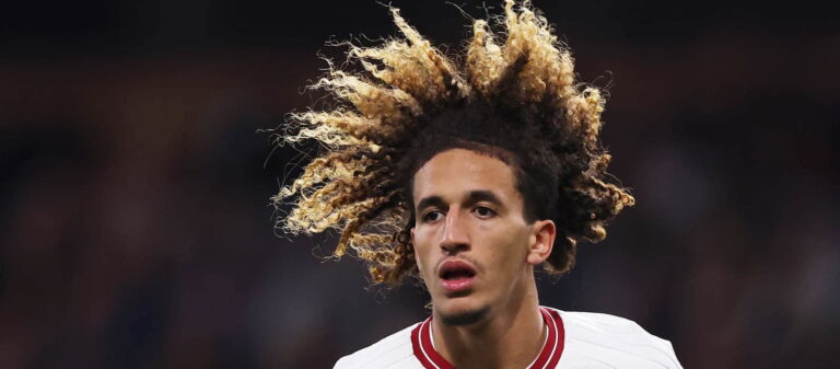 Hannibal Mejbri Burnley Fc V Manchester United Premier League Min.jpeg