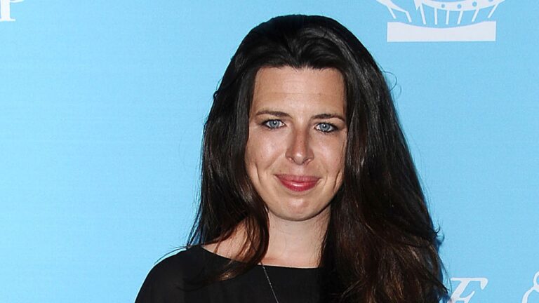 Heather Matarazzo.jpg