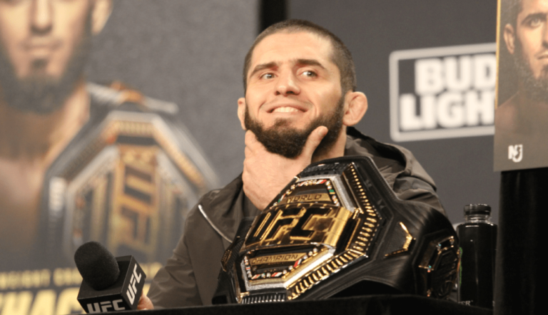 Islam Makhachev Ufc 302 Pre Fight Press Conference 4.png