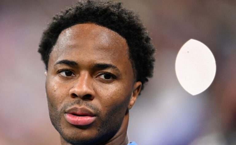 J9h3a86o Raheem Sterling Afp 625x300 05 December 22.jpg