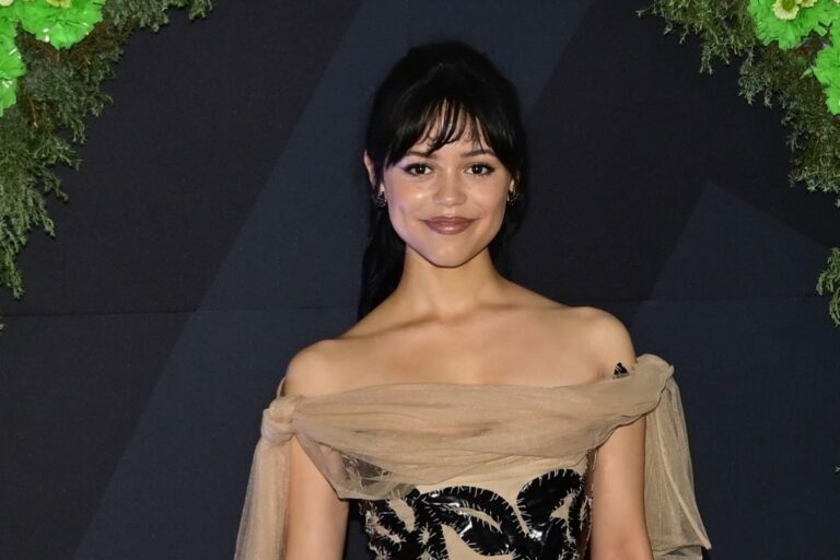 Jenna Ortega Lede 08252024.jpg