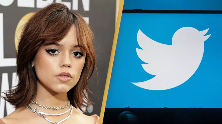 Jenna Ortega Quit Twitter.png