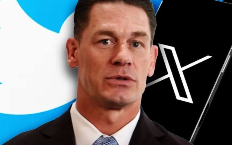 John Cena Reveals Why He Follows So Many Fans On Twitter 38.jpg