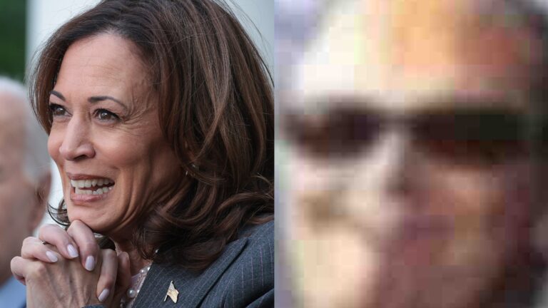 Kamala Dril Interview.jpg