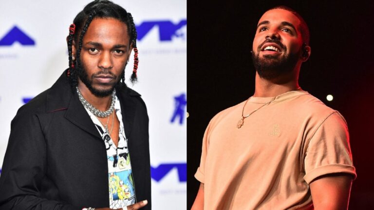 Kendrick Lamar No Longer Interested Drake Beef Childhood Friend 1200x675.jpg