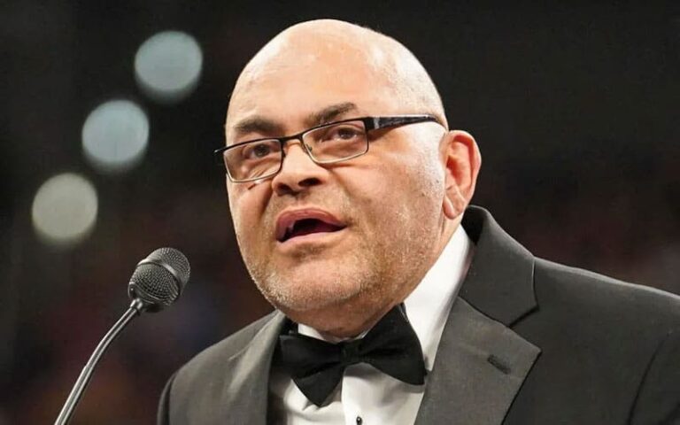 Konnan Interested In Potential Wwe Return 08.jpg