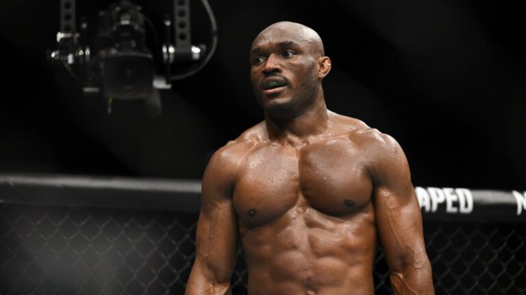 Leon Edwards Kamaru Usman Ufc 286 4.jpg