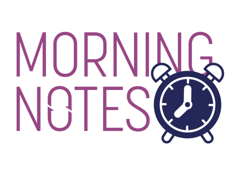 Morning Notes Moco3 Copy.png