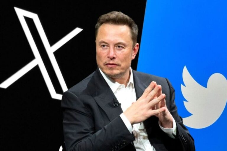 Musk Twitter X Shutter.jpeg