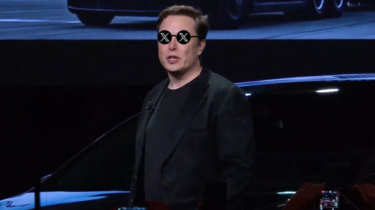 Musk X Glasses Mode Scaled.jpg