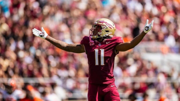 Patrick Payton Fsu Getty Images.jpg