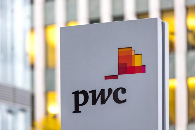 Pwc Sign Photo 165948943 C Tobias Arhelger Dreamstime.com .jpg