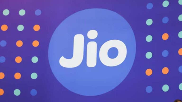 Reliance Jio Reuters 2 1724413651970.jpg