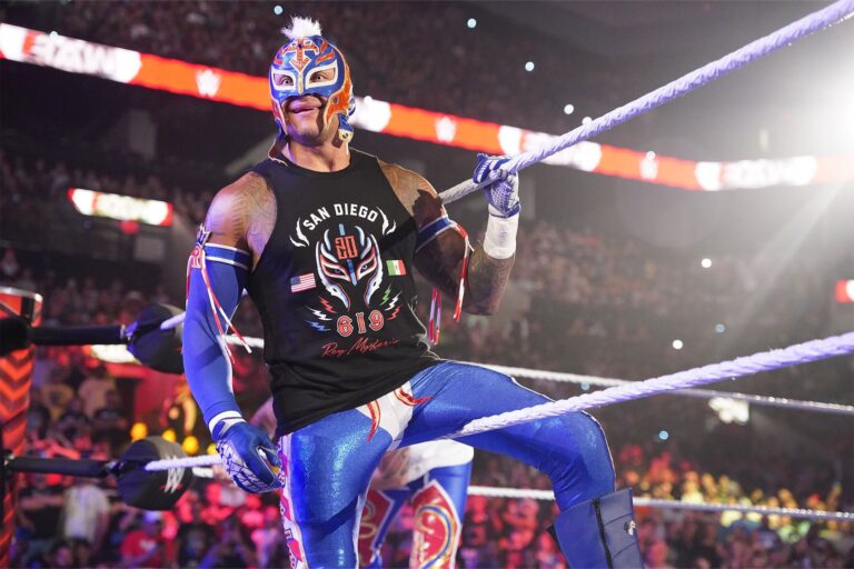 Rey Mysterio Wwe.jpg